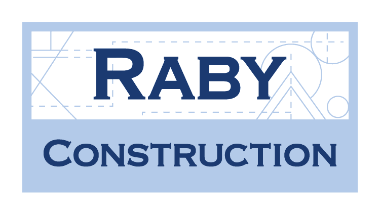 Raby Construction